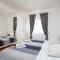 Apartmani Marica