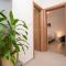Apartmani Marica