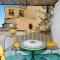 Proprietà Antonio 3 unità indipendenti - 波西塔诺