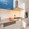 Apartmani Marica