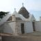 Trullo Marianna