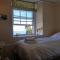 Kersbrook Guest Accommodation - Lyme Regis