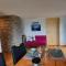 Kalvarienberg Appartement Gosau