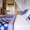 Al Camar Lodge