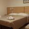 Hotel Brezza
