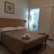 Hotel Brezza