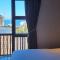 Crooked Tree Cottage - Durban
