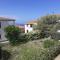 SEA VIEW HOUSE SARDEGNA