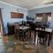 Crooked Tree Cottage - Durban