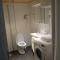 Foto: Helsinki Airport Suites 4/38