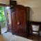 Dormire al Casale