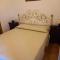 Dormire al Casale