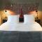 Hotel Lepelbed