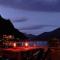 Hotel Sole - Limone Hotel Sole - Limone