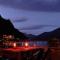 Hotel Sole - Limone