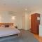 Sixty Two On Grey Serviced Apartments