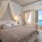 Marikas Deluxe Rooms