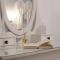 Marikas Deluxe Rooms