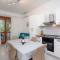 Apartmani Marica