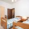 Apartmani Marica