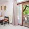 Apartmani Marica Apartmani Marica