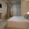Relais Venezia