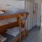 Danhostel Helsingør