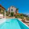 Villa Perka