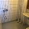 Danhostel Helsingør