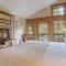 Union Creek Townhome 144C New Listing! townhouse