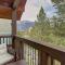 Union Creek Townhome 144C New Listing! townhouse