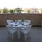 Residence Capinera