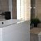 The Alvaros Apartment