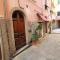 Affittacamere Sull'Arco - Monterosso al Mare