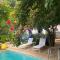 Riad Jean Claude