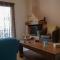 Marias House