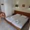 Elarin studios & apartments