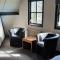 Herberg Boswijck, B&B