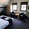 Herberg Boswijck, B&B