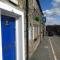 The Griffin Inn