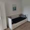 Apartmani Bodo