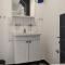 Apartmani Bodo