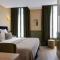 Le Petit Beaumarchais Hotel & Spa - 巴黎