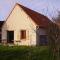 Au Grand Pré photo 20