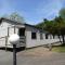 Glenwood Inn & Conference Center