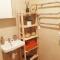 Orange Studio
