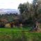 La dimora di Radha B&B Centro Olistico