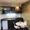 Excelente Apartamento, a metros del Parque San Martín!