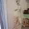 Athens Riviera apt with seaview, 15' to Acropolis - Athén