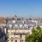 Le Petit Beaumarchais Hotel & Spa - 巴黎